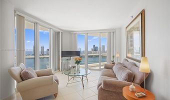 7000 Island Blvd 2909, Aventura, FL 33160