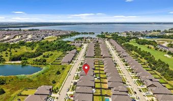 4096 Ellinger Dr, Heath, TX 75126