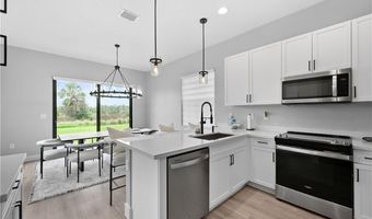5653 Cassidy, Ave Maria, FL 34142