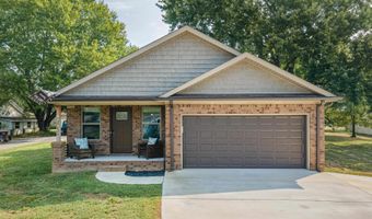 27426 Gatlin Rd, Ardmore, AL 35739