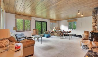 6300 Trappers Trail Rd, Anchorage, AK 99516