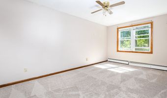 10 Empire Way, Bristol, CT 06010