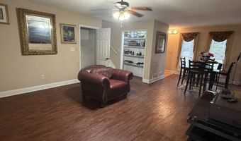 1740 Hickory Grove Way NW, Acworth, GA 30102