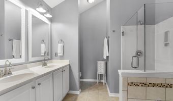 109 Haybarn Ct, Apex, NC 27502