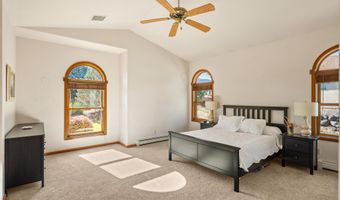 269 Lodgepole Cir, Battlement Mesa, CO 81635
