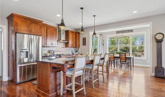 4212 Parkview Ln, Anoka, MN 55303