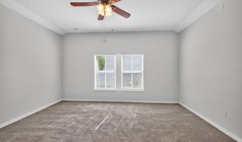 5212 BRIGHTON SHORE Dr, Apollo Beach, FL 33572