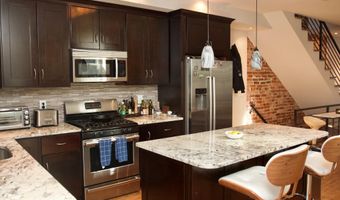 2128 1ST St NW 2, Washington, DC 20001