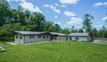 308 Dale Hollow Mnr, Albany, KY 42602