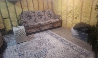 38706 114th St, Barnard, SD 57426