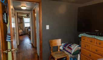 45 Howard St, Austin, IN 47102