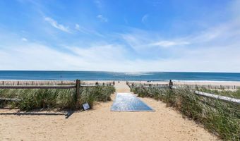 680 Main Ave 1, Bay Head, NJ 08742