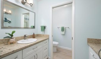 3625 Vista Oceana 17, Oceanside, CA 92057
