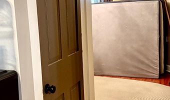 290 WOODS Rd, Abbottstown, PA 17301