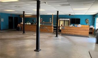 9052 HIGHWAY 23 Hwy, Belle Chasse, LA 70037