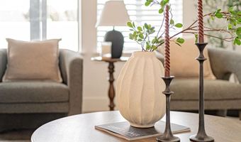 388 Church St, Ammon, ID 83401