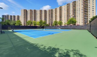 203 YOAKUM Pkwy 910, Alexandria, VA 22304