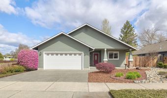 116 SW Otter Ct, Grants Pass, OR 97527