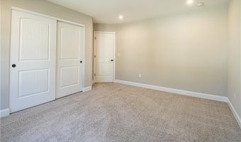 7950 WELCH Ml, Ball Ground, GA 30107