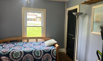 120 Wickham St, Alderson, WV 24910