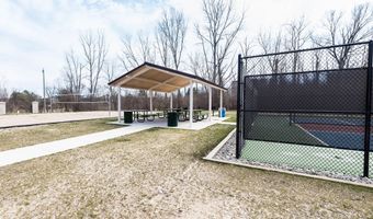 2150 Park Dr, Ann Arbor, MI 48103