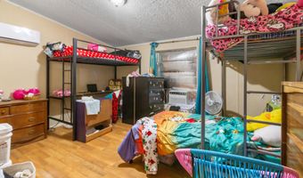 48936 Ehrenberg Rd, Ehrenberg, AZ 85334