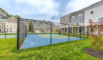 12428 SEA OAKS Ln 4, Berlin, MD 21811