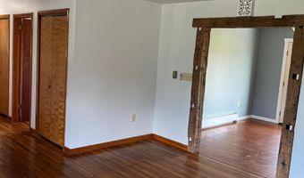 221 HARTMAN Rd, Reading, PA 19606