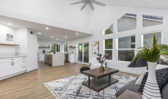 5166 Via Portola, Oceanside, CA 92057