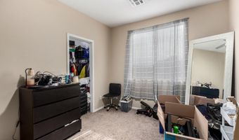 1792 E POWELL Way, Chandler, AZ 85249