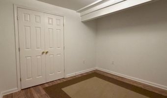 7 BAILEY Ln, Amissville, VA 20106