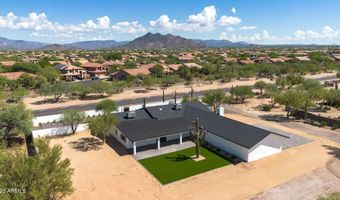 5219 E LONE MOUNTAIN Rd, Cave Creek, AZ 85331