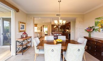 700 Halelea St 5, Kihei, HI 96753