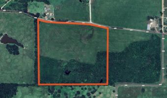 000 County Road 4315, De Kalb, TX 75559