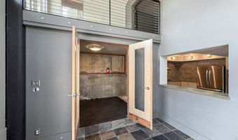 6709 Olde Stage Rd, Boulder, CO 80302