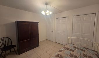 220- A CROCKER Dr 220-A, Bel Air, MD 21014