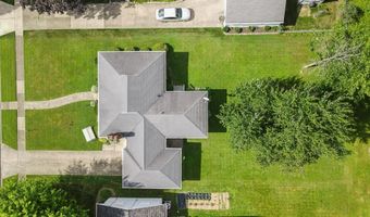 2360 Burton Ave, Alliance, OH 44601