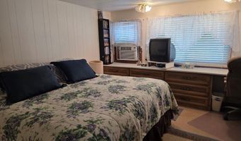 1754 N 2655 W, Atomic City, ID 83404