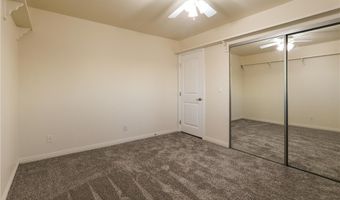 1440 Rawhide Rd, Boulder City, NV 89005
