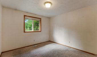 5155 SE THOMAS SMITH Rd, Milwaukie, OR 97267