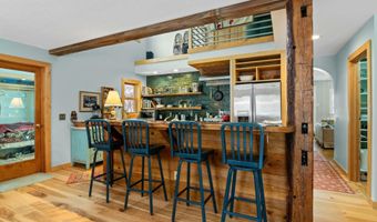 10773 TERRACE St, Alden, MI 49612