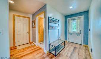 118 Clinton, Belgrade, MT 59714
