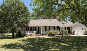189 Seashore Dr, Atlantic, NC 28511