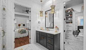 130 Anchor Ln, Brandon, MS 39047