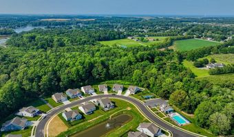 32380 DEERWOOD Ln, Lewes, DE 19958