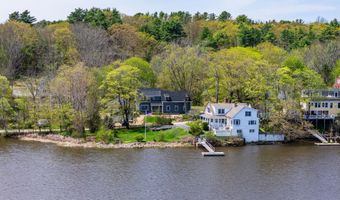 1475 Washington St, Bath, ME 04530