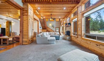 7 A County Road N2312, Alpine, AZ 85920