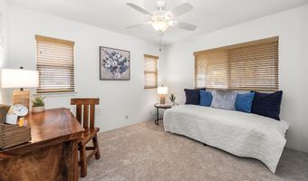 75-6088 KIPEHI Pl, Kailua Kona, HI 96740