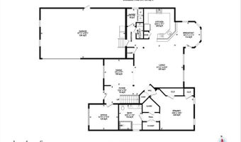 29902 SAWMILL Dr, Dagsboro, DE 19939