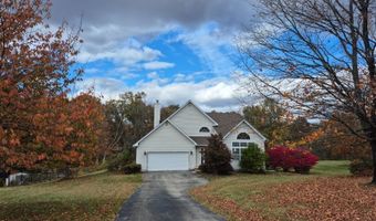 13 Apple Ridge Rd, Alloway, NJ 07461